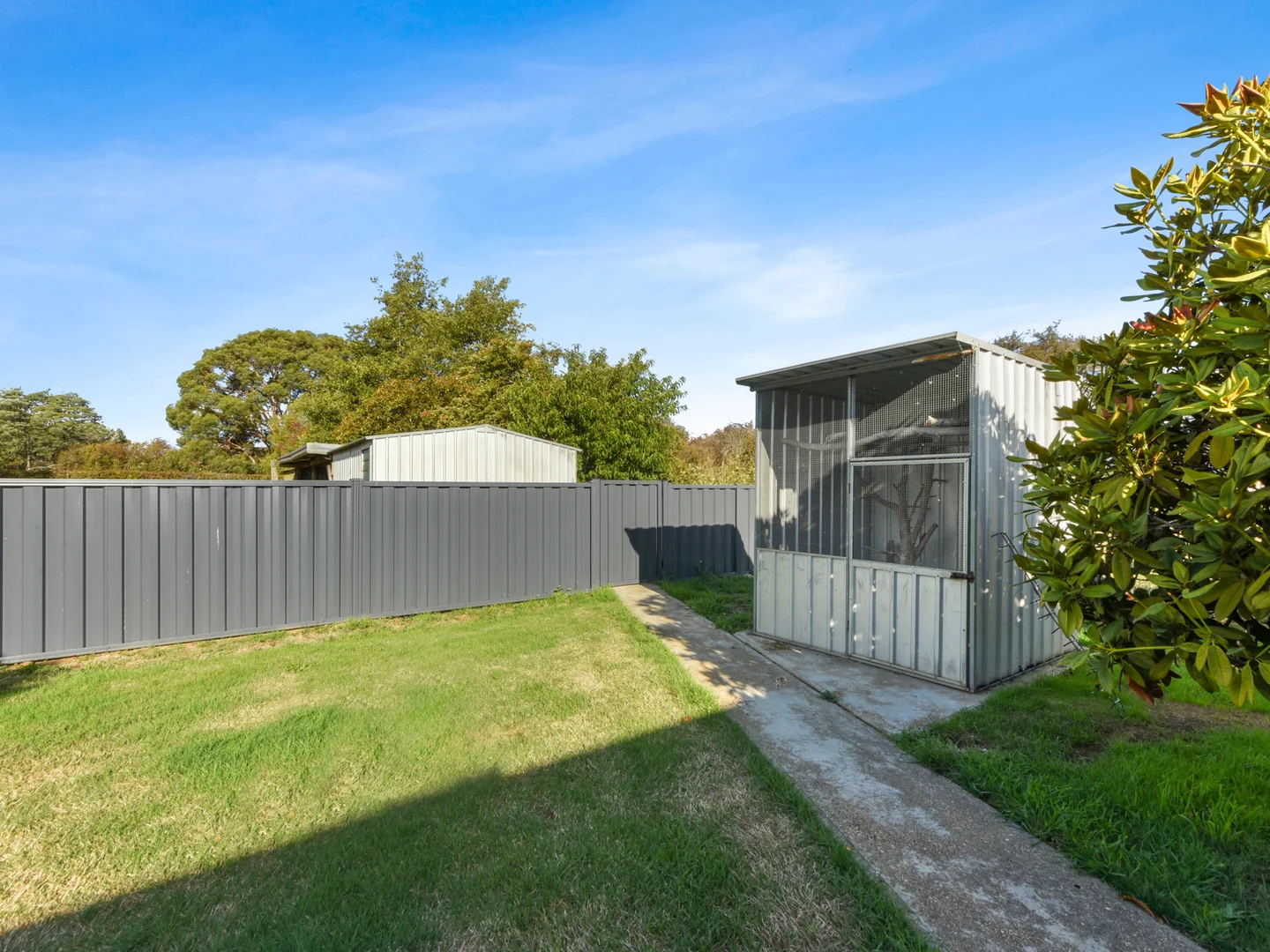 Additional image 18 of 109 Marriott Street, Westbury TAS 7303
