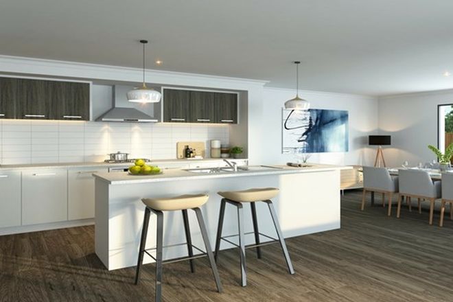 140 Houses For Sale In Echuca Vic 3564 Domain