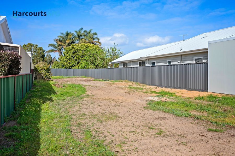 29A Herbert Road, East Bunbury WA 6230, Image 2