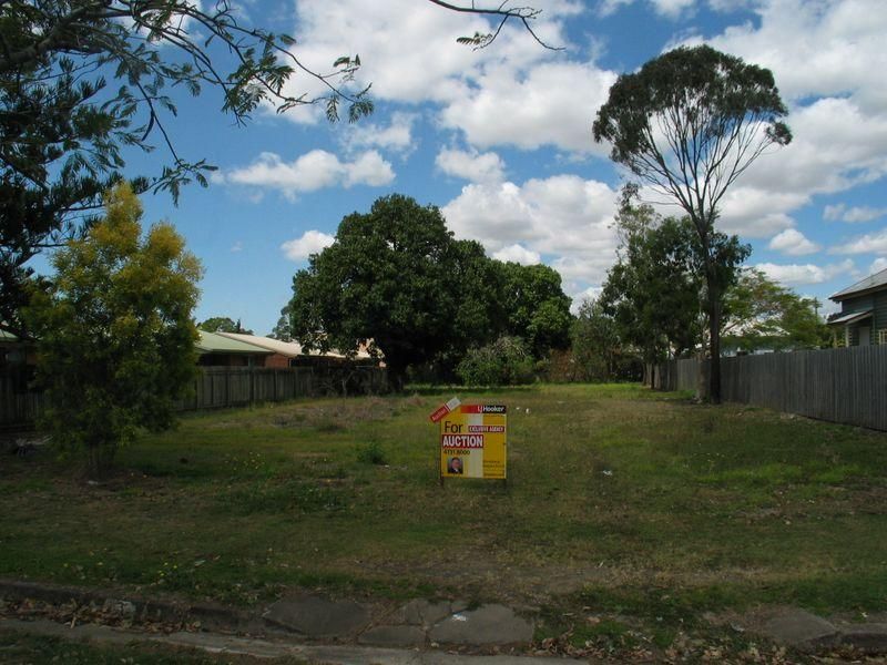 BUNDABERG WEST QLD 4670, Image 2