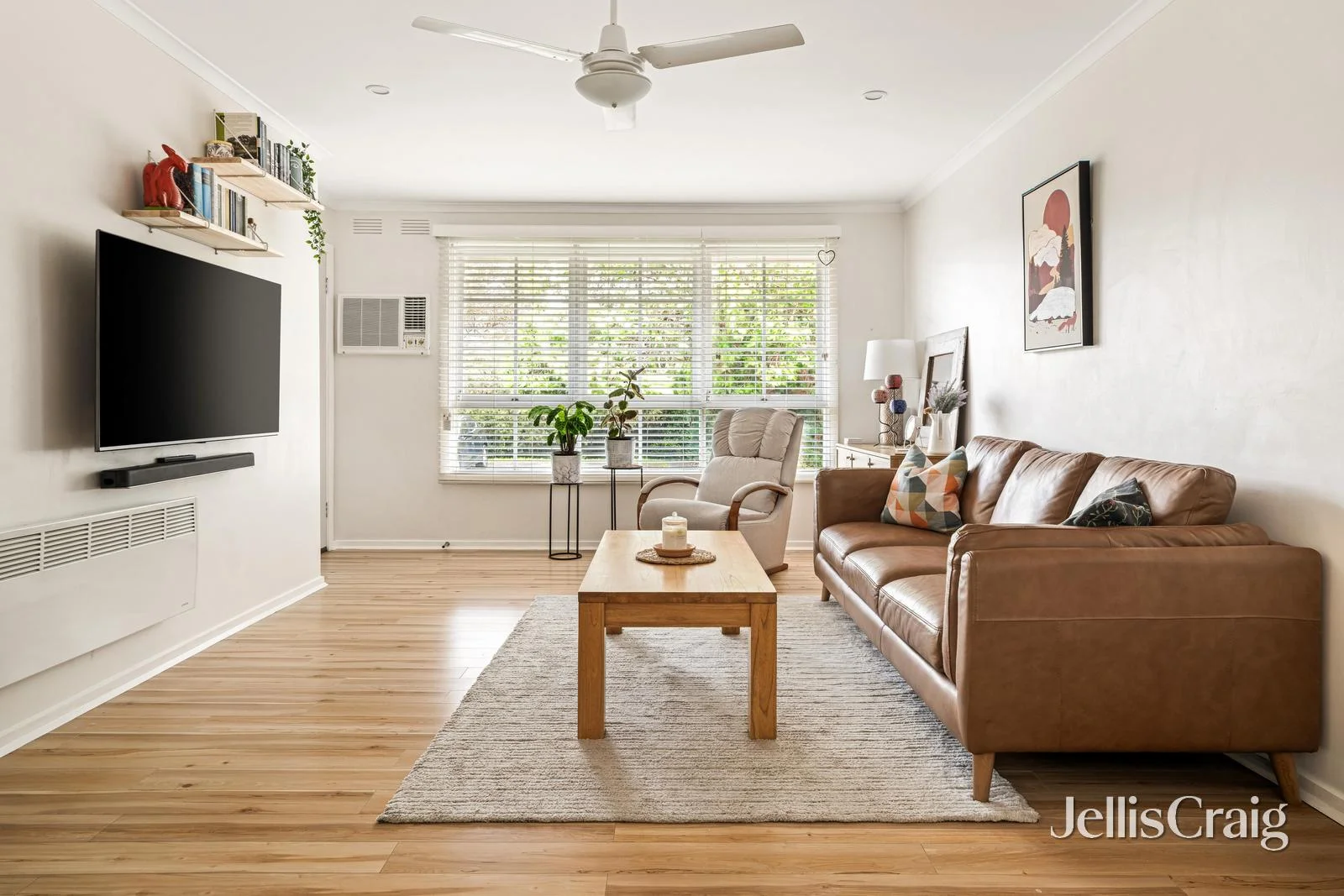 Additional image 2 of 14/374 Warrigal Road, Cheltenham VIC 3192