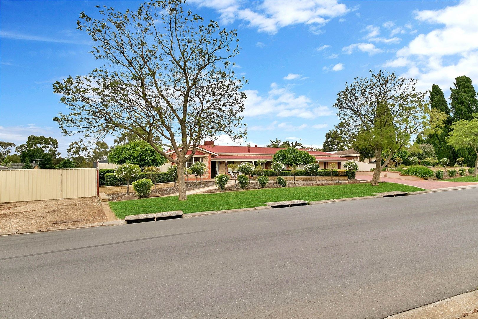 5 Phillips Avenue, Gawler East SA 5118, Image 0