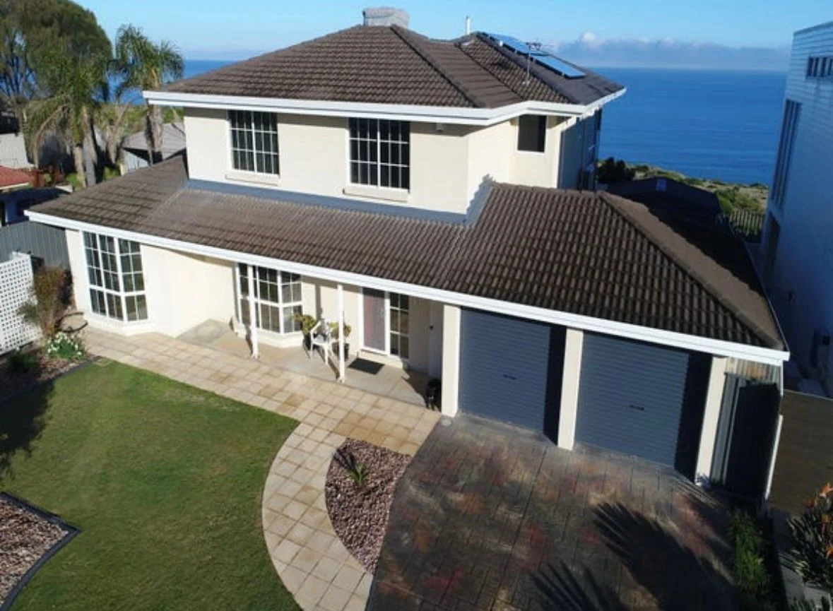 Primary image of 24 MAIDENCOMBE DRIVE, Moana SA 5169