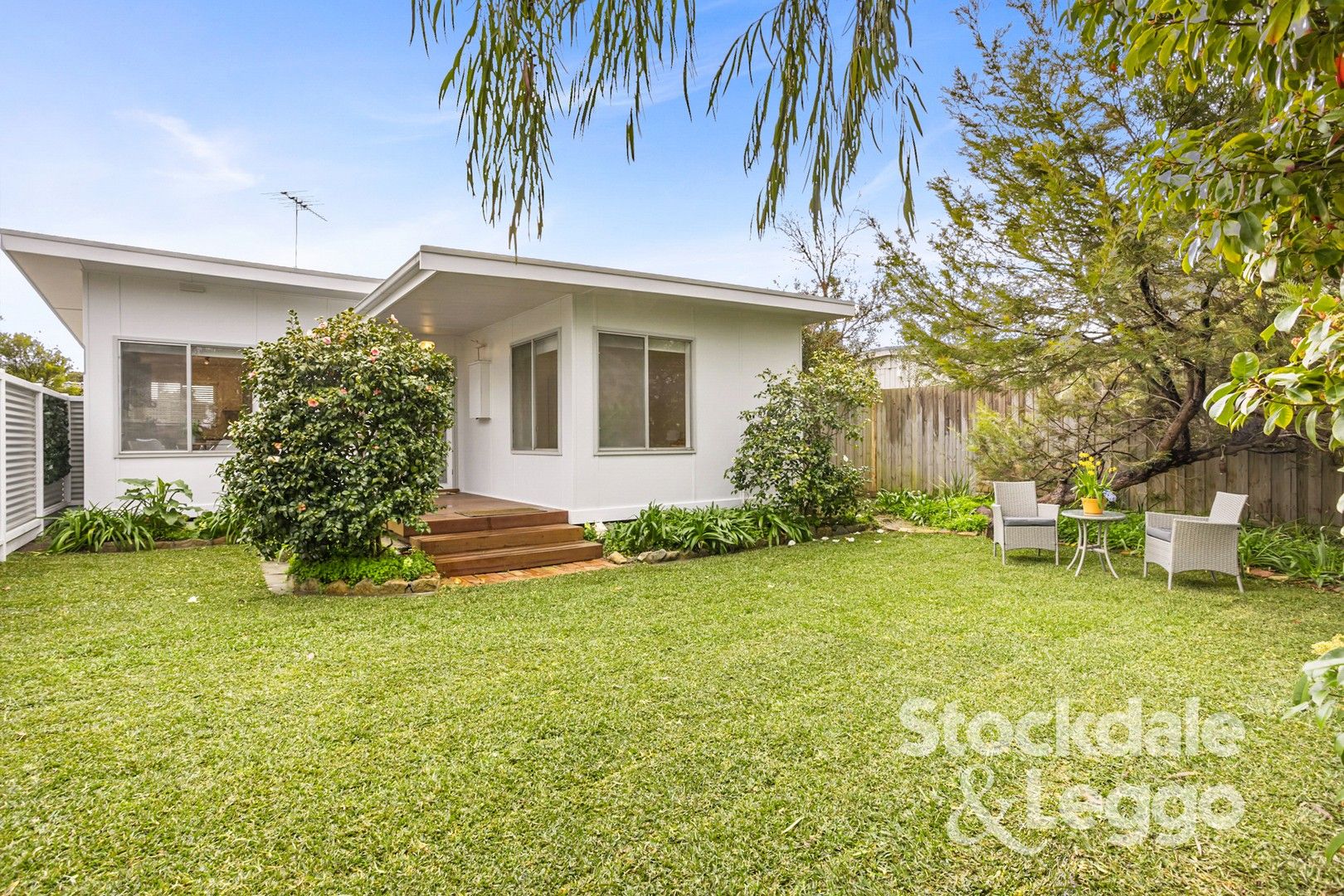 1/20 Johnson Street, Capel Sound VIC 3940, Image 0