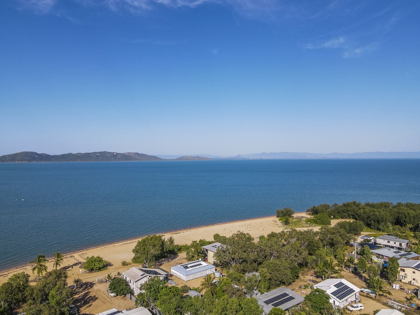 775 West Point Road, West Point QLD 4819, Image 1