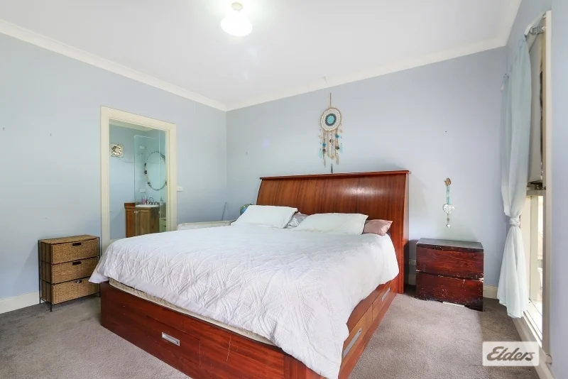 Additional image 6 of 659 Cookinburra Road, Barnawartha VIC 3688