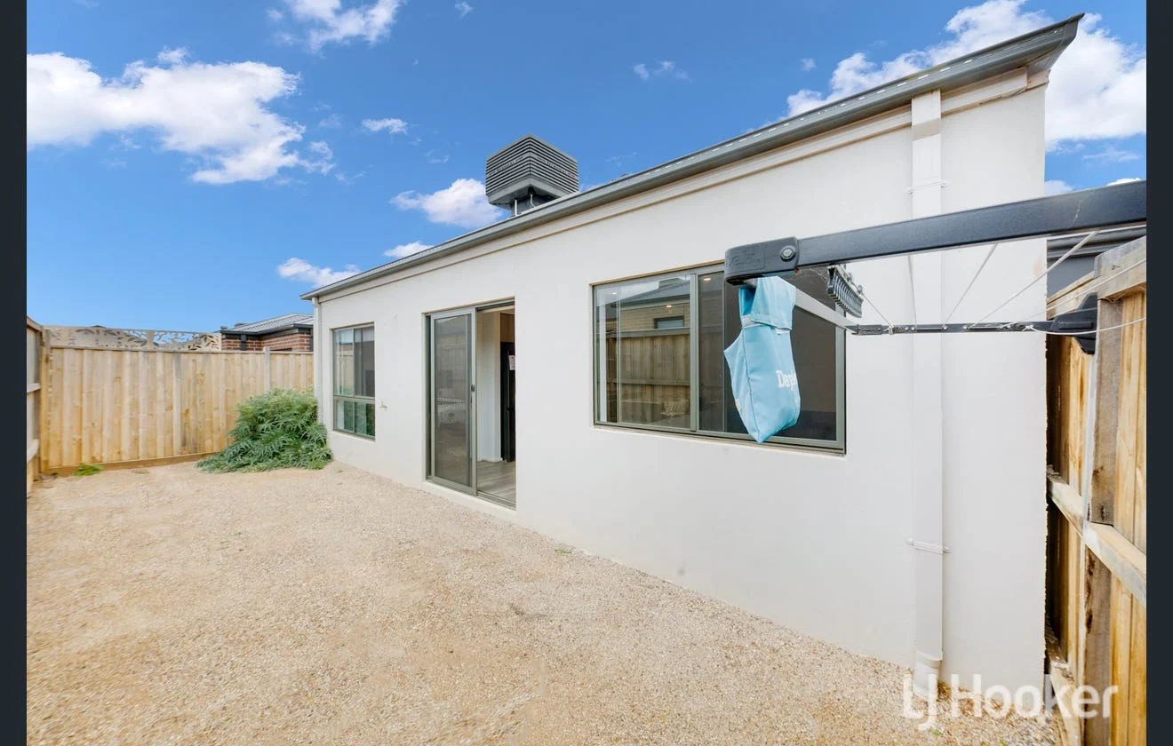 Additional image 9 of 10 Athena Road, Weir Views VIC 3338