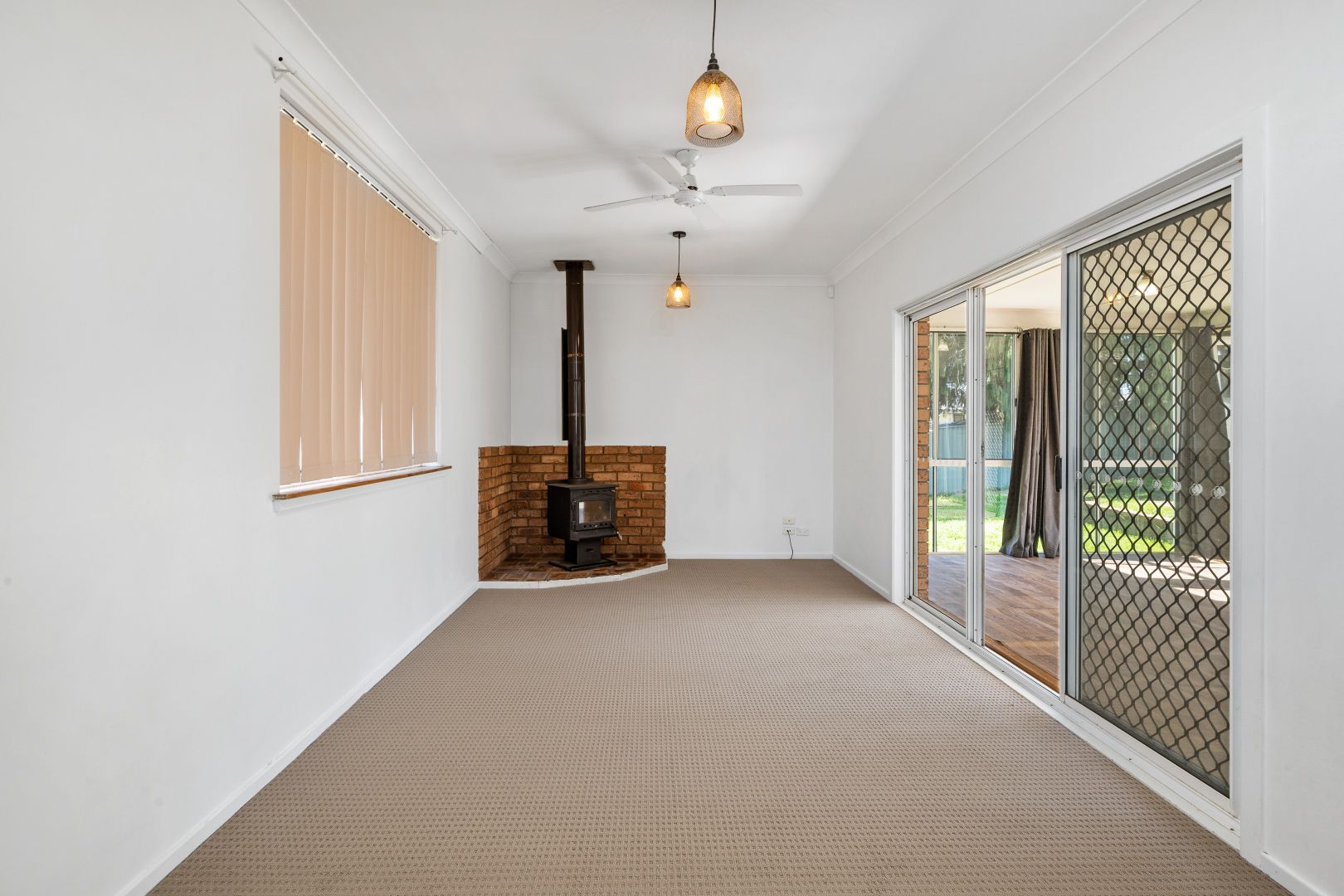 7 Perrier Place, Kelso NSW 2795, Image 2
