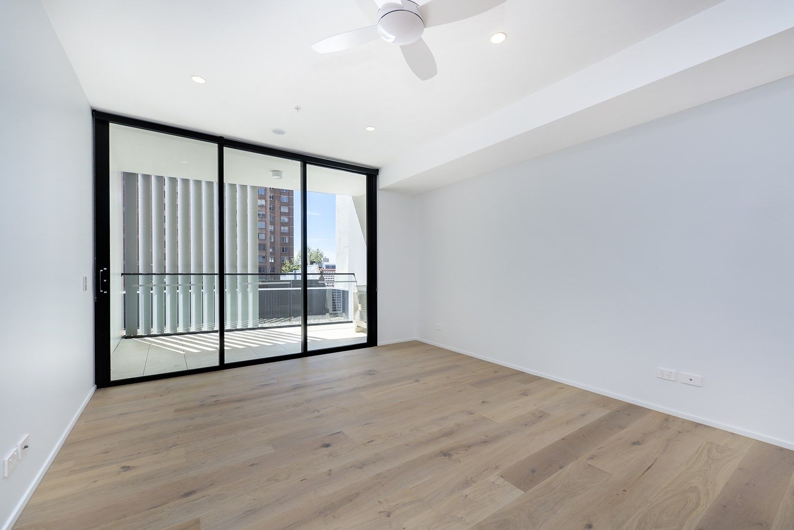 201/109 Oxford Street, Bondi Junction NSW 2022 Apartment For Rent