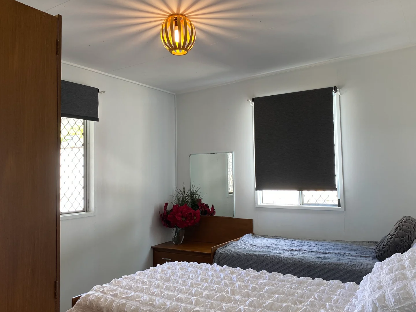 Additional image 7 of 20A Winchelsea Street, Pialba QLD 4655