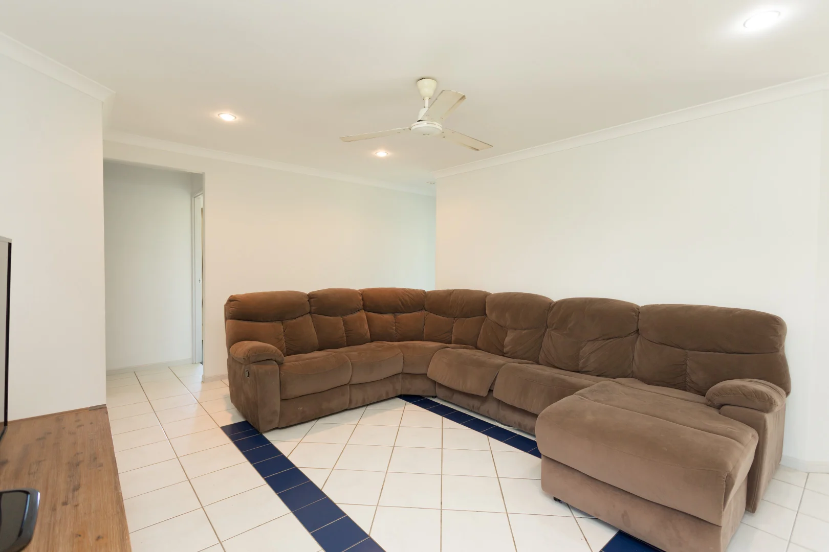 Additional image 8 of 40 Fernleigh Avenue, Andergrove QLD 4740