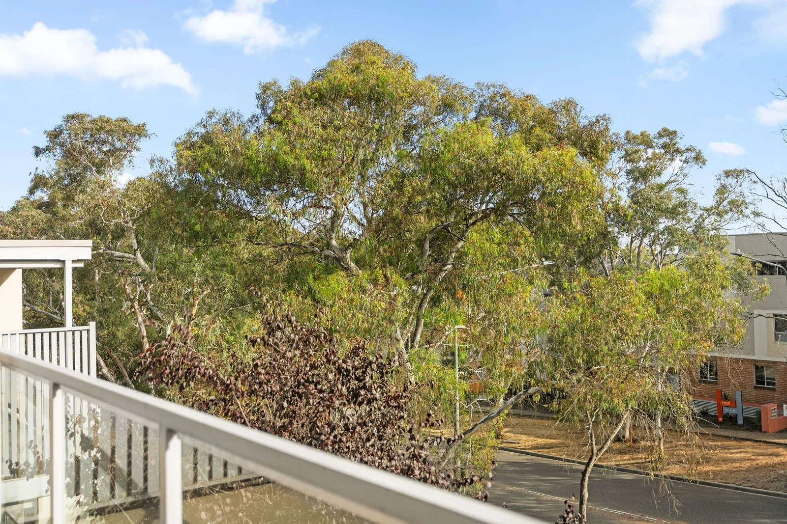 Additional image 11 of 20/2 Eardley Street, Bruce ACT 2617