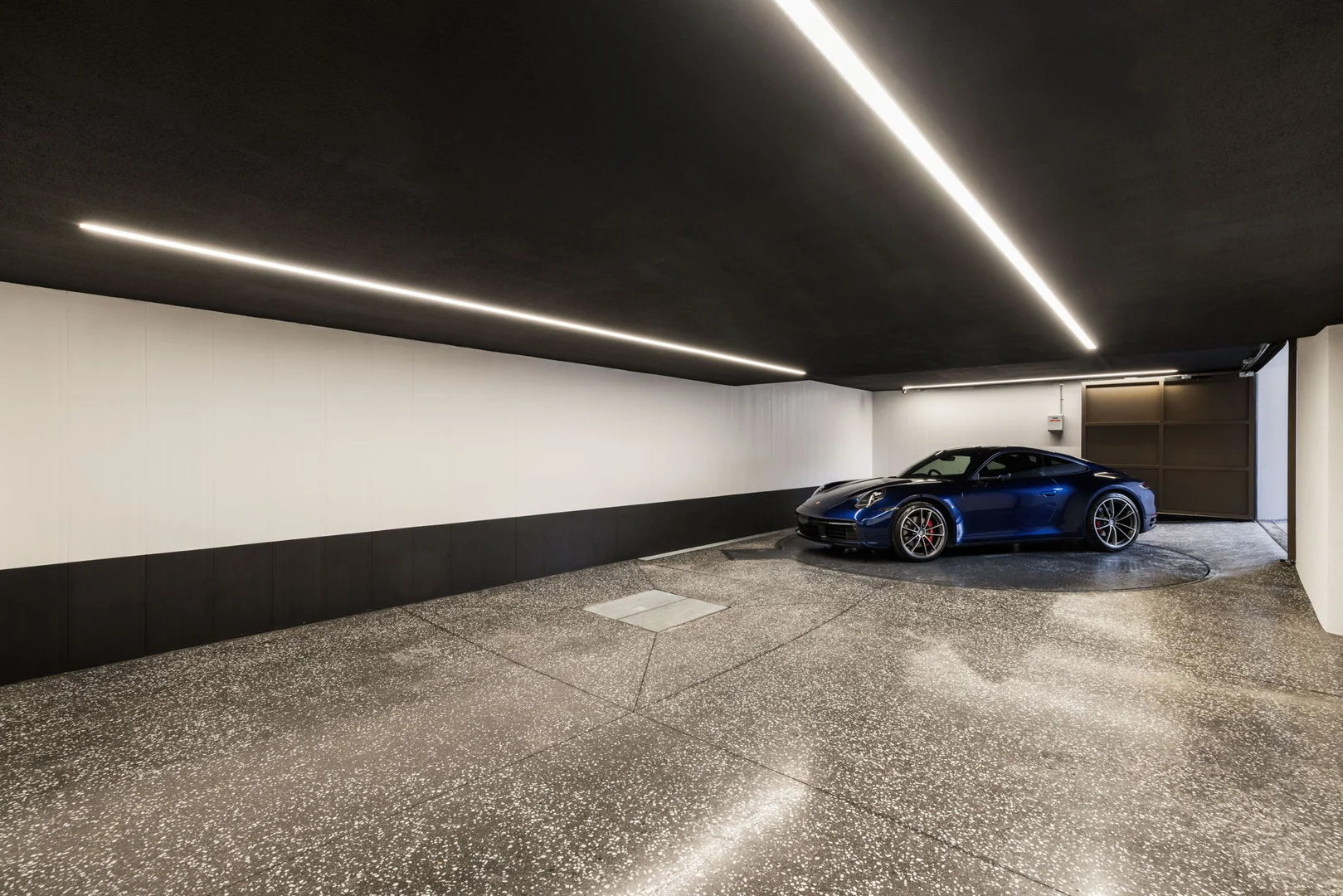 Additional image 10 of 23A Willee Street, Strathfield NSW 2135