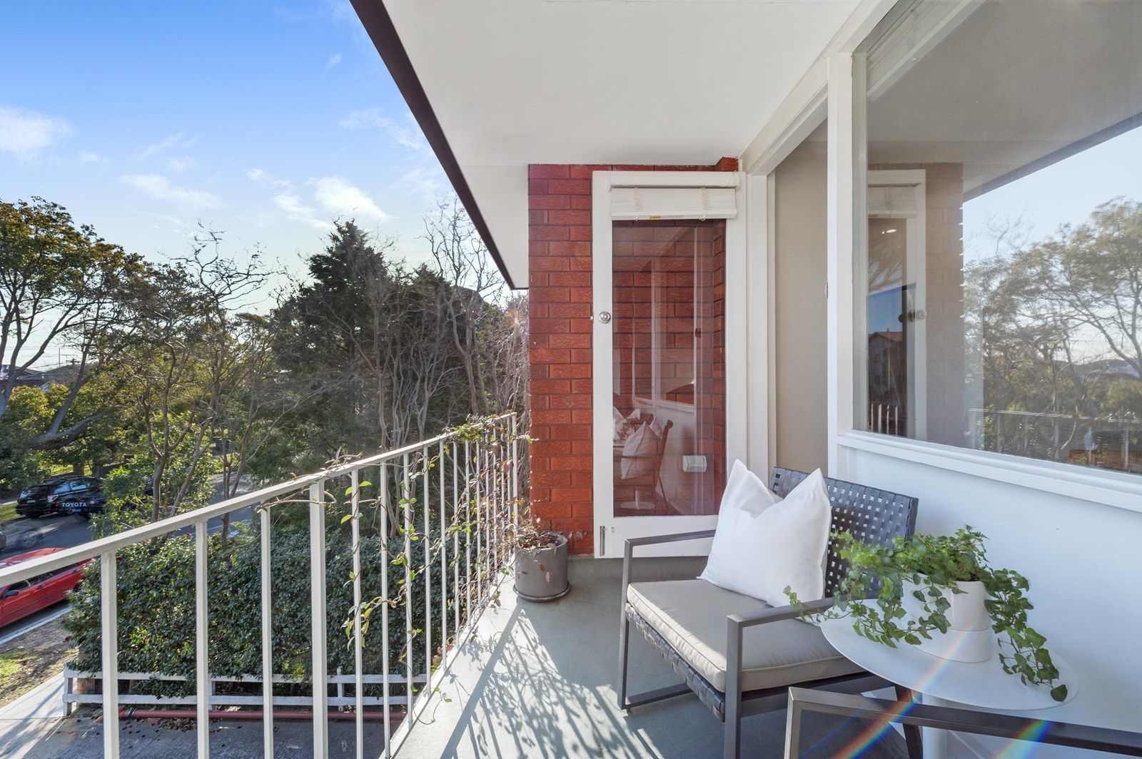 9/38 Tranmere Street, Drummoyne NSW 2047, Image 2