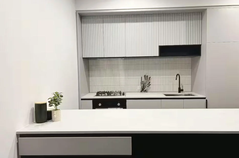 Additional image 10 of 510/28 Foundation Boulevard, Burwood East VIC 3151