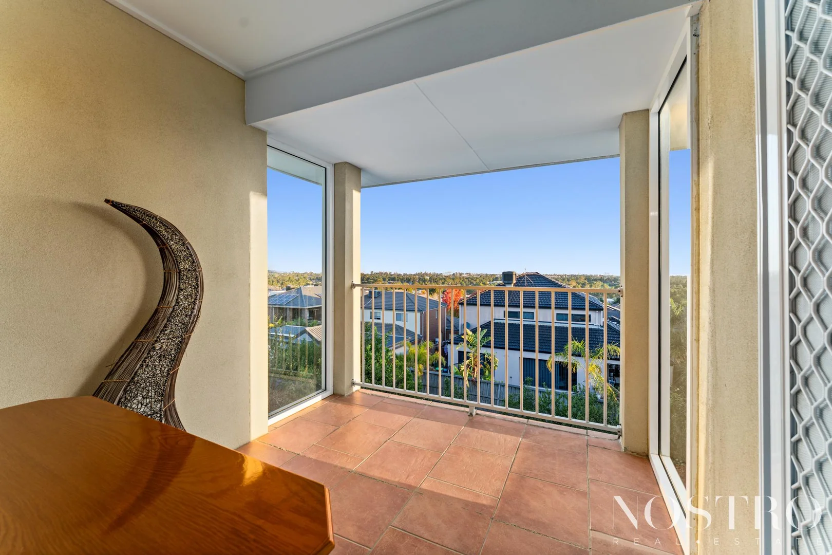 Additional image 21 of 20 Skyline Drive, South Morang VIC 3752