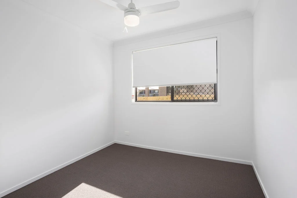 Additional image 13 of Laidley North QLD 4341