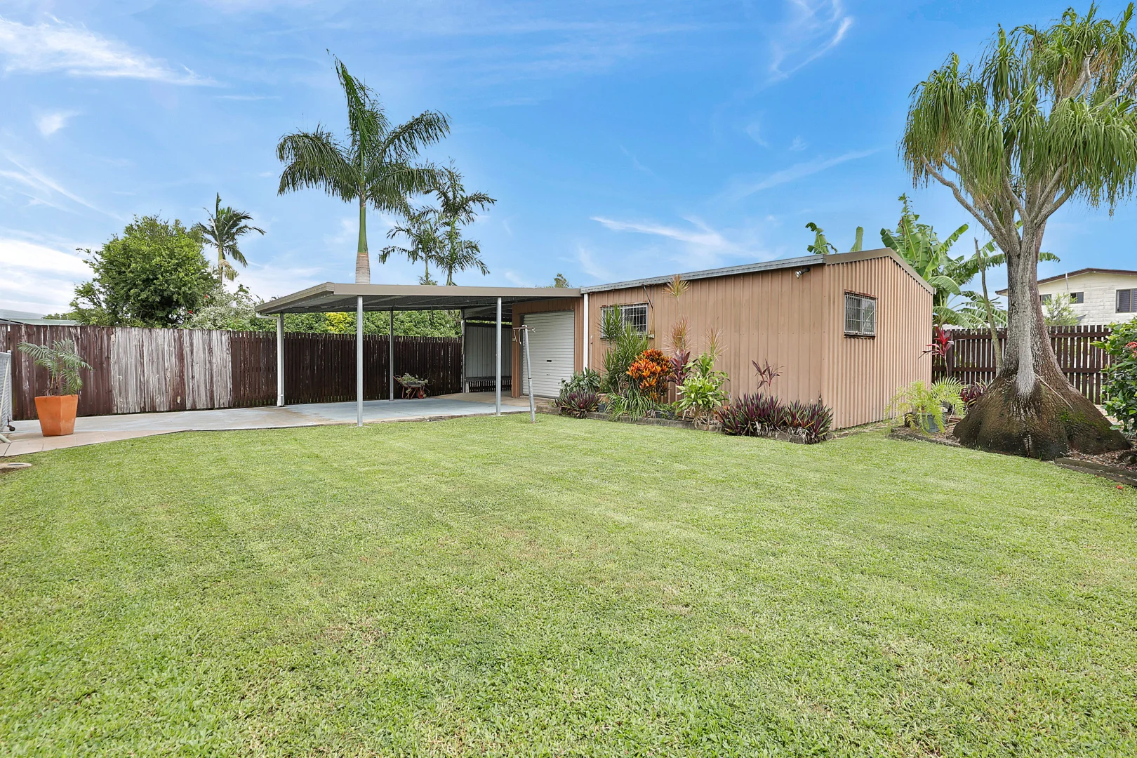 Additional image 18 of 9 Saunders Street, Walkerston QLD 4751
