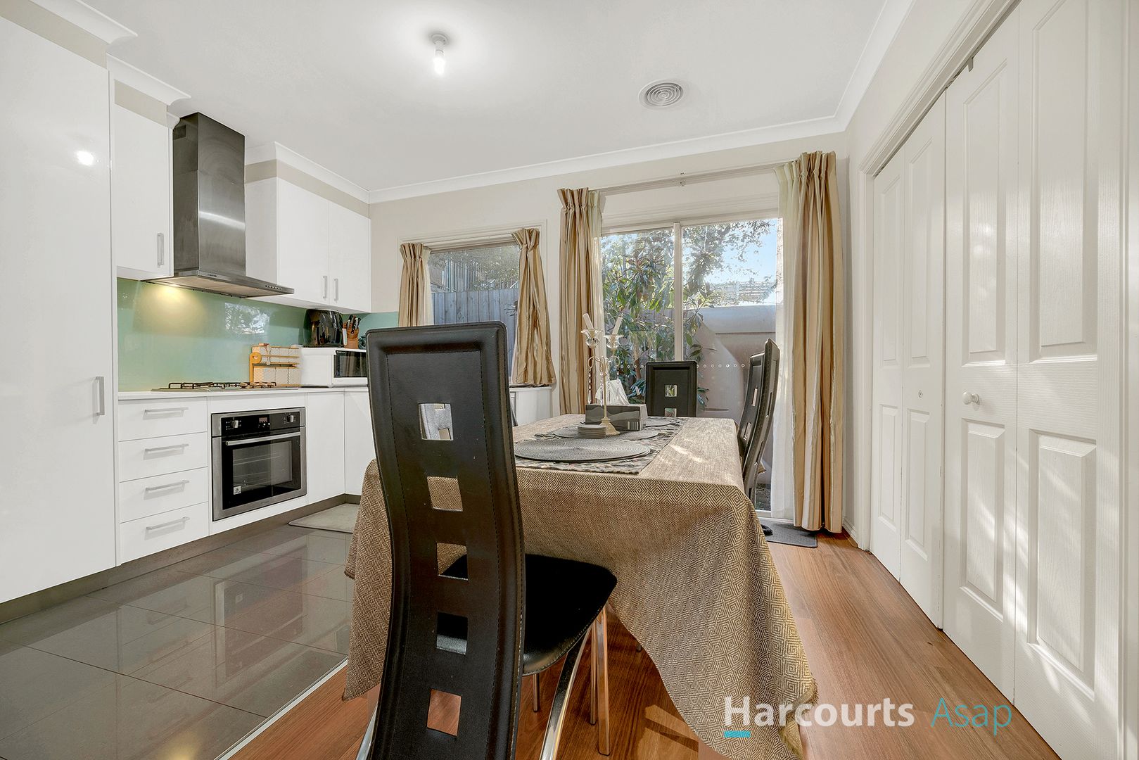 5/39 Macpherson Street, Dandenong VIC 3175, Image 2