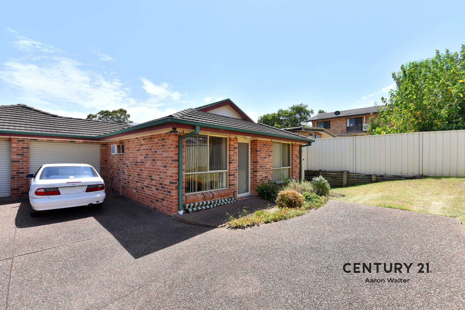 4/569 Main Road, Glendale Property History & Address Research Domain