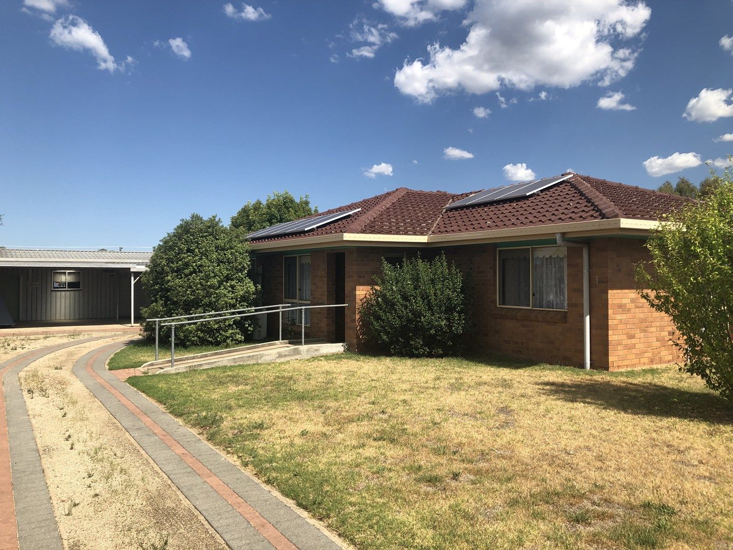 11 Healeys Lane, Glen Innes NSW 2370, Image 0