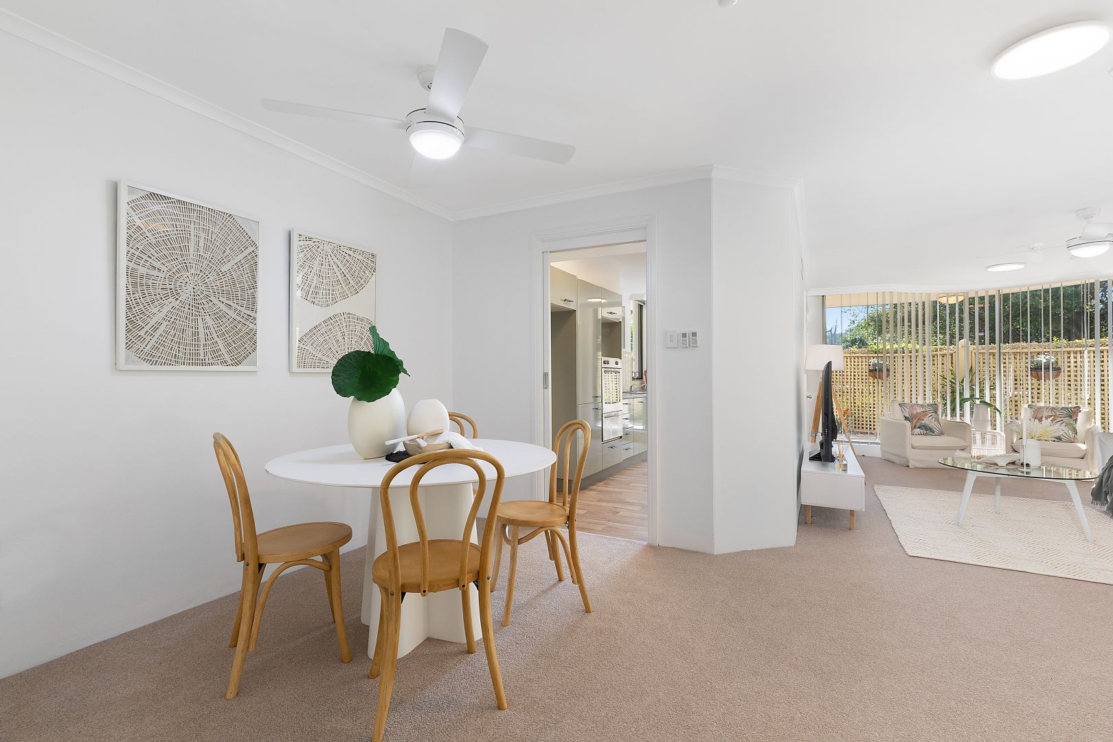 1/95 Brompton Road, Kensington NSW 2033, Image 2