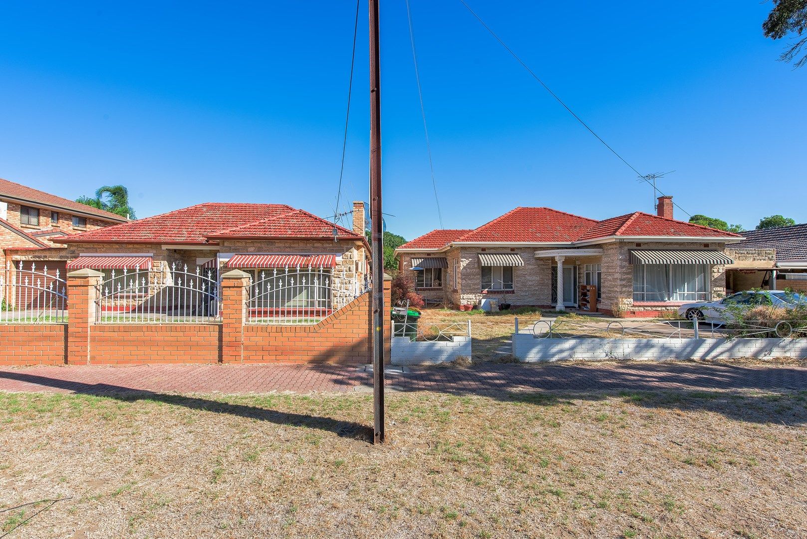 558 & 560 Anzac Highway, Glenelg East SA 5045, Image 0