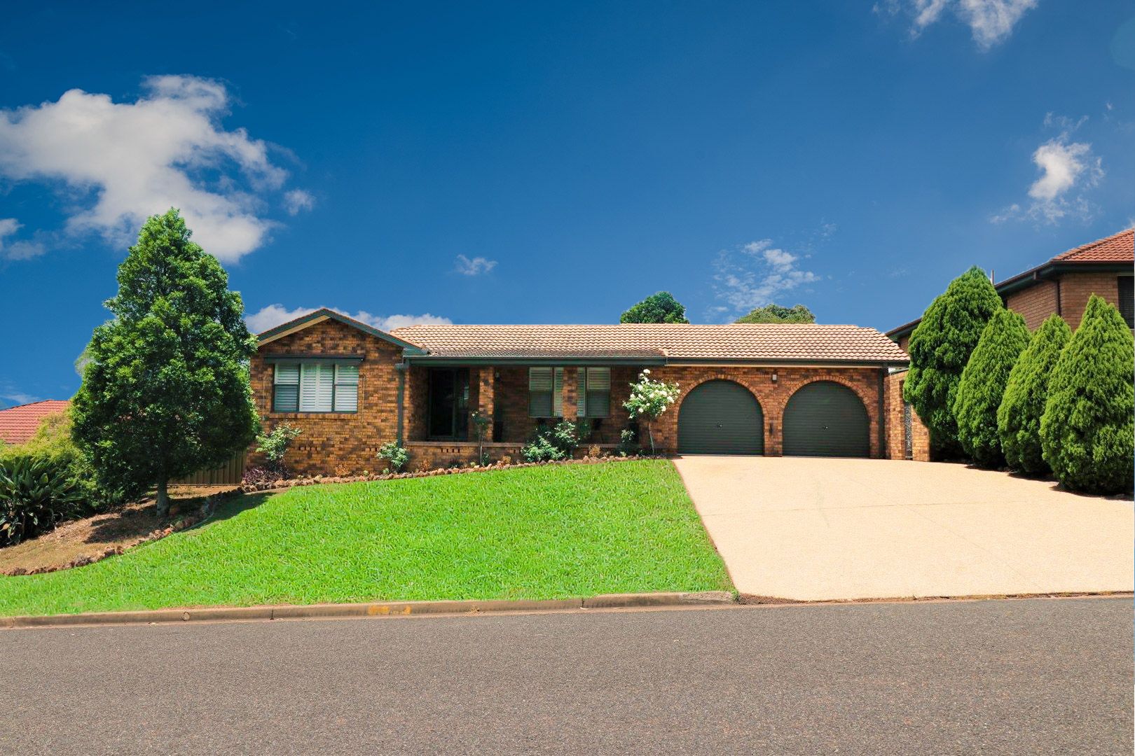 26 Richards Ave, Singleton NSW 2330, Image 0