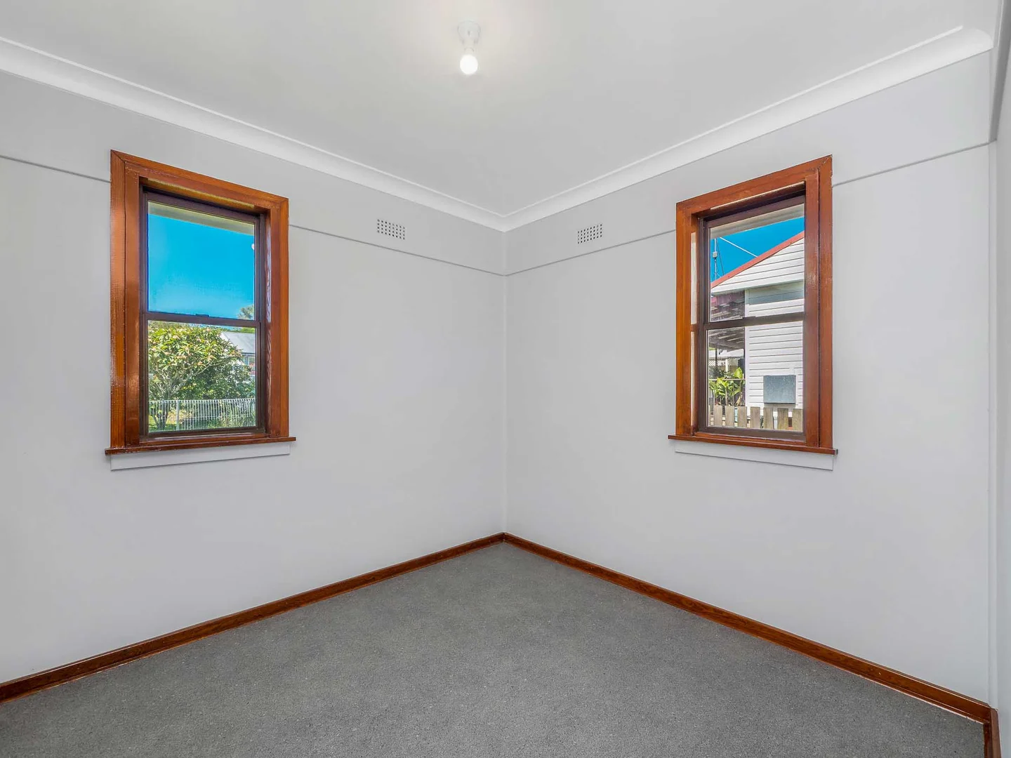 Additional image 9 of 29 Sandilands, Casino NSW 2470