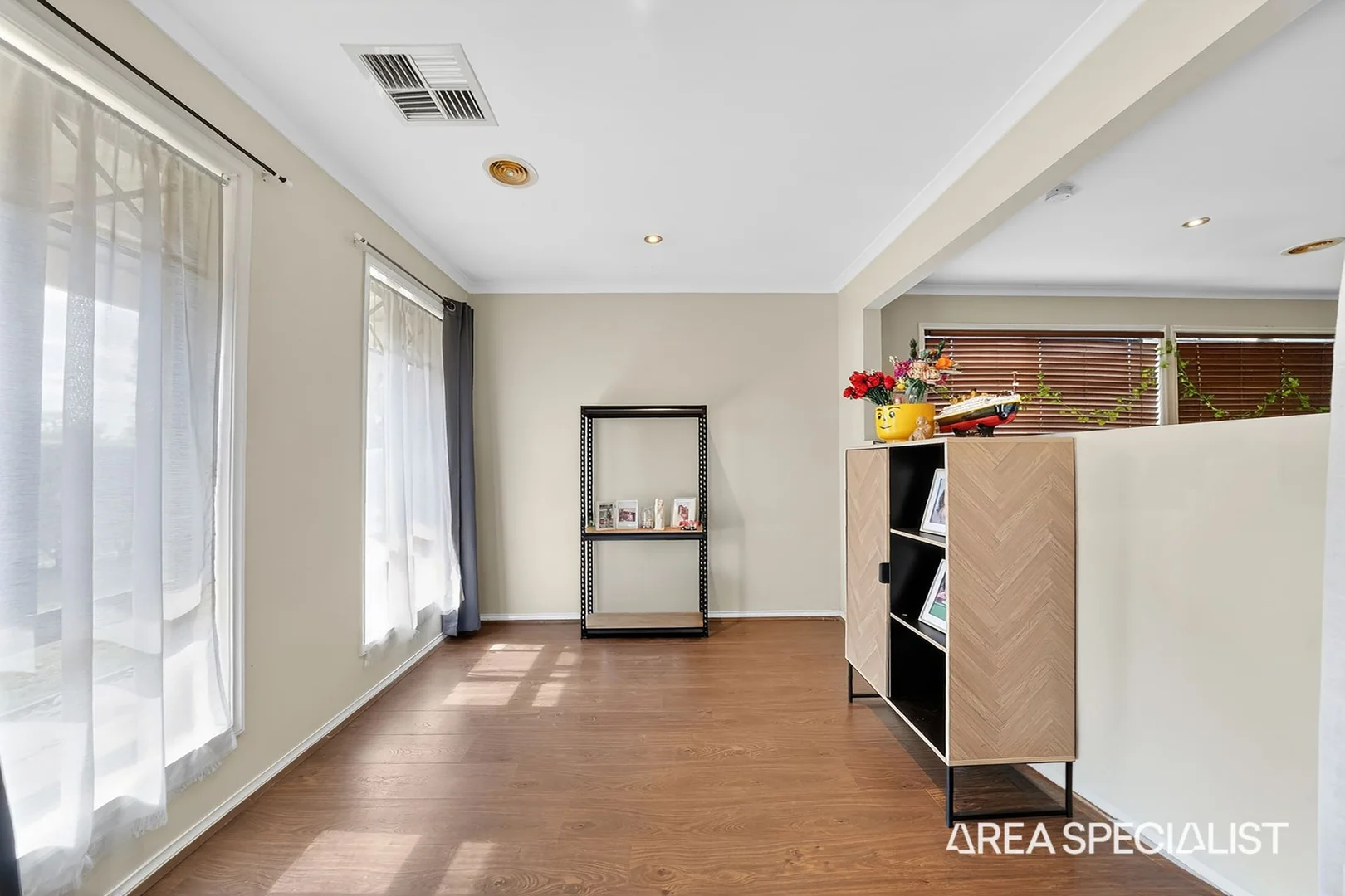 Additional image 5 of 5 SKIPTON STREET, Kurunjang VIC 3337