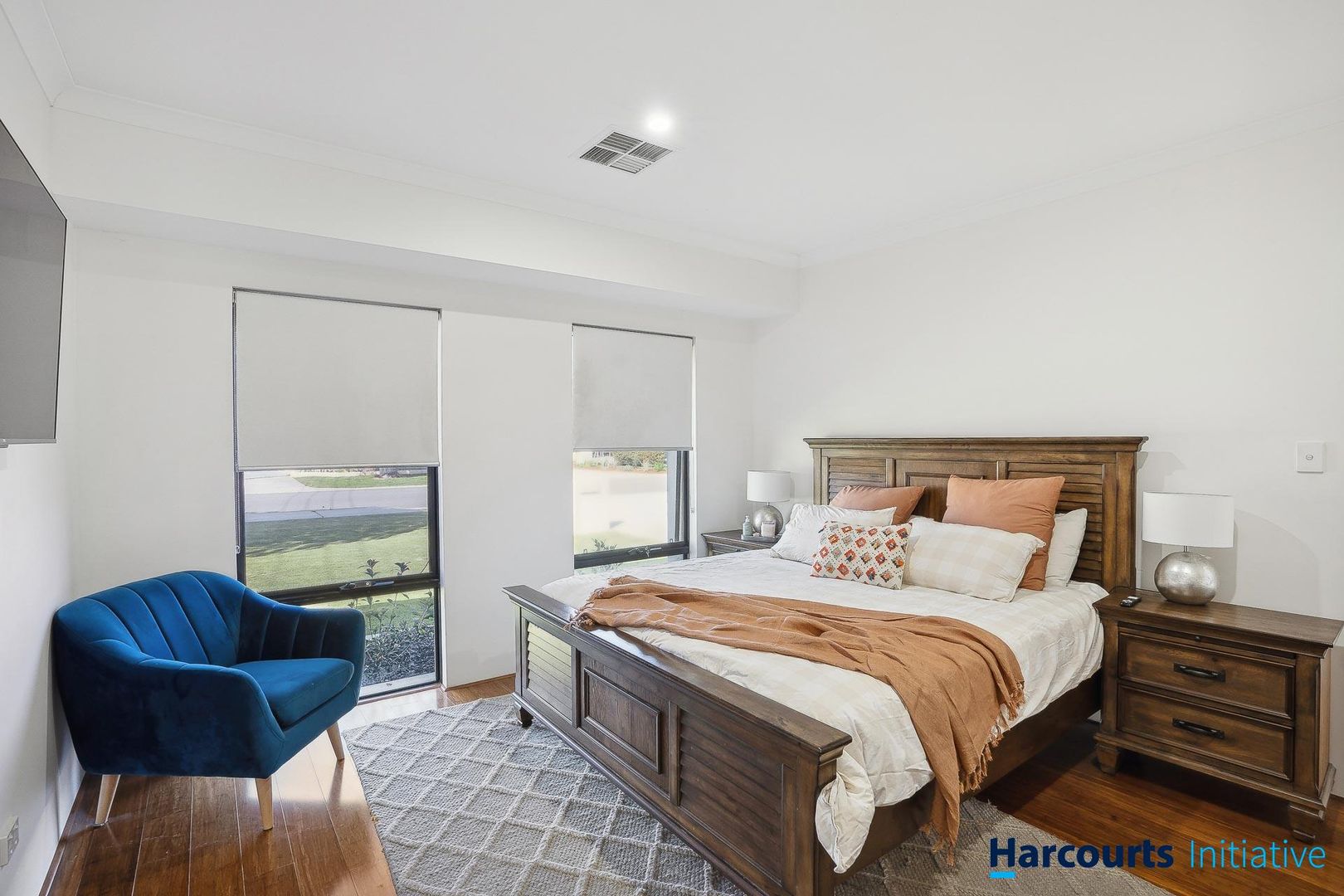 2 Ham Place, Morley WA 6062, Image 1