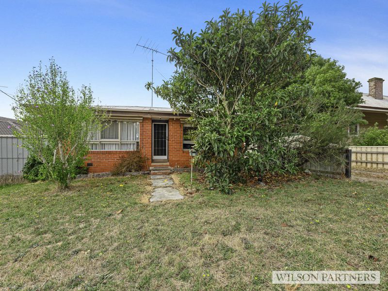 66 Melbourne Street, Kilmore VIC 3764, Image 0