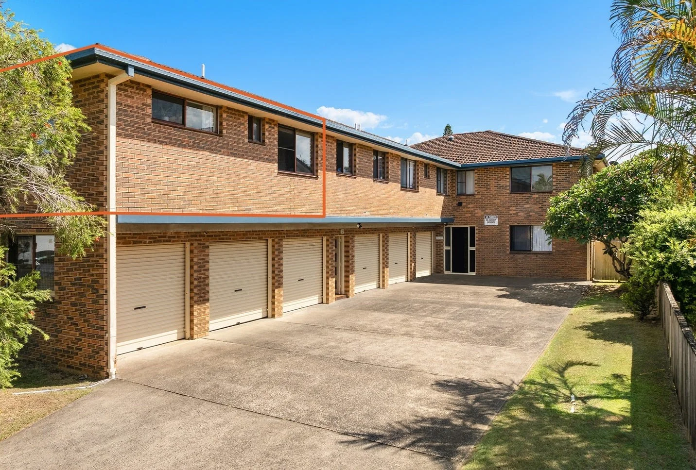 6/6 Namitjira Place, Ballina NSW 2478