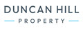 Duncan Hill Property's logo