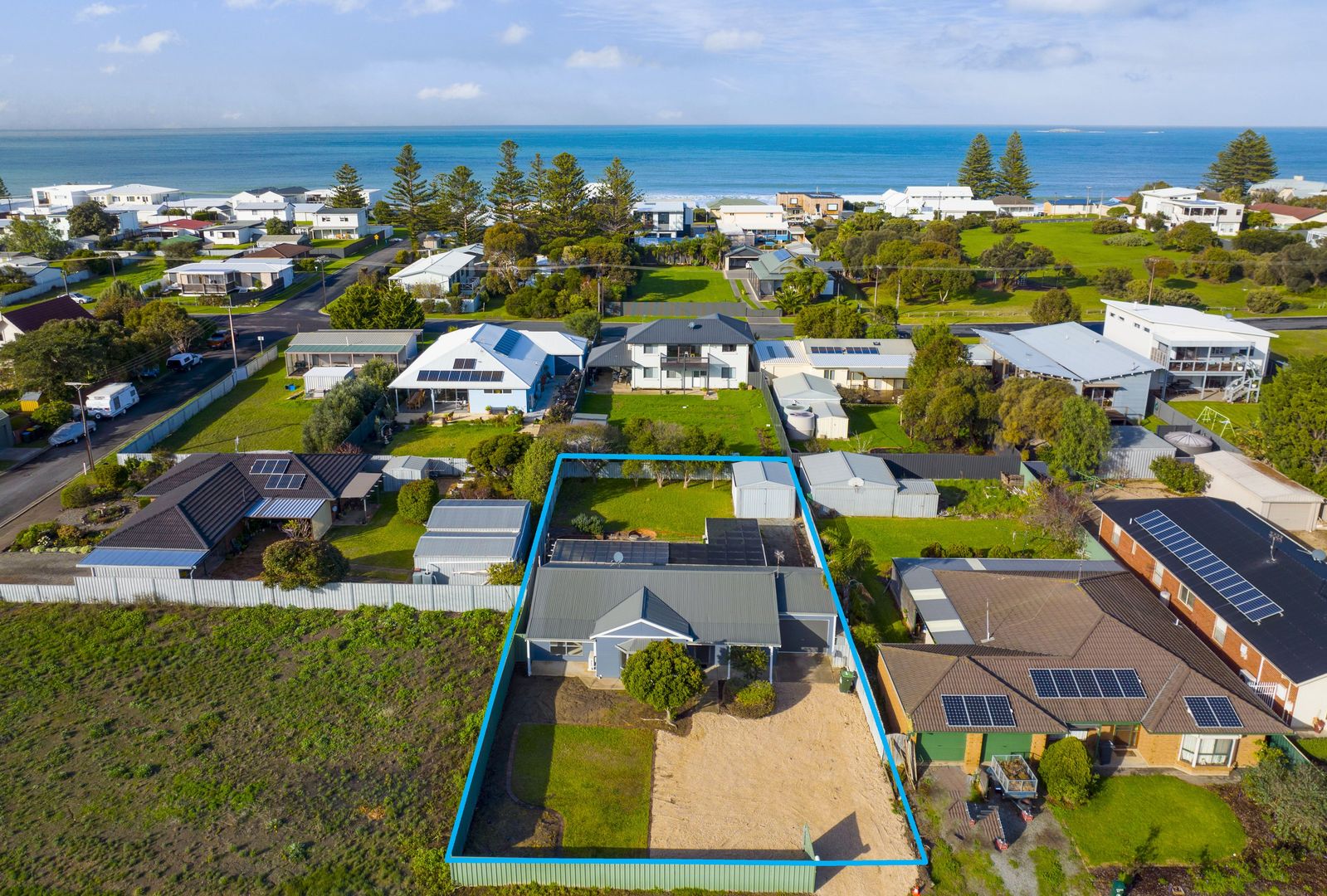 109 Port Elliot Road, Chiton SA 5211, Image 1