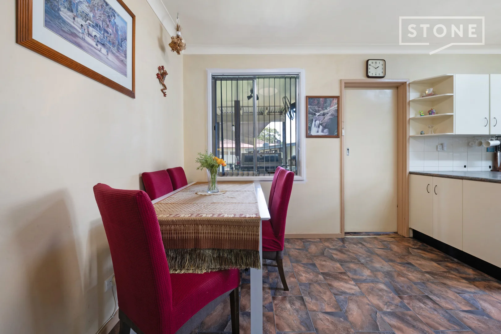 Additional image 4 of 11 Cheryl Close, Elermore Vale NSW 2287