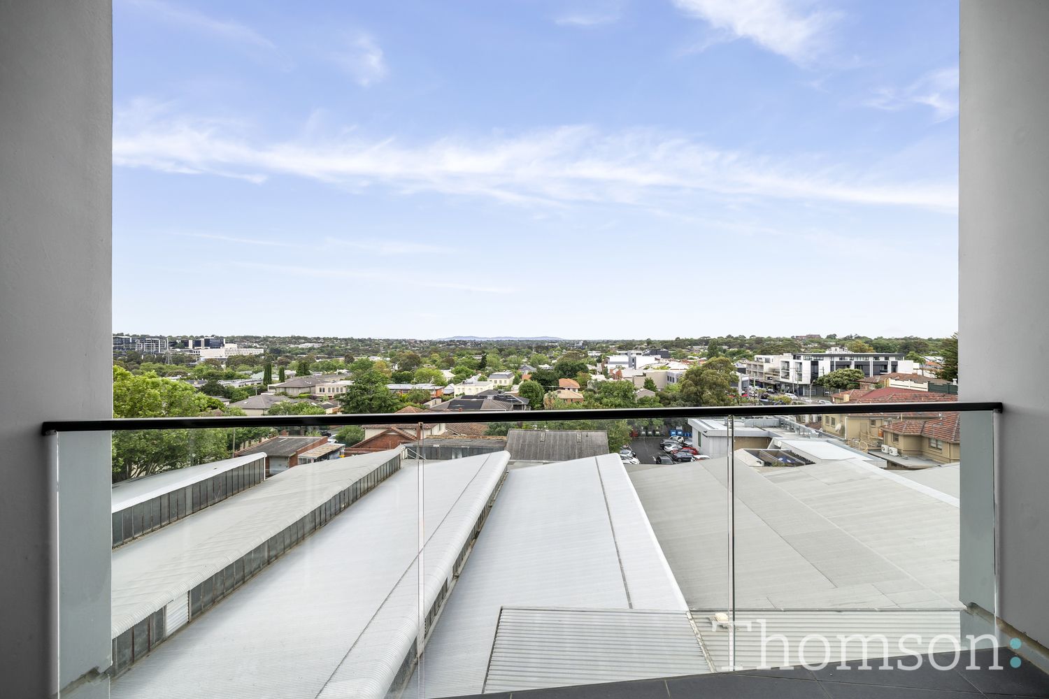 402/14 Elizabeth Street, Malvern VIC 3144, Image 2