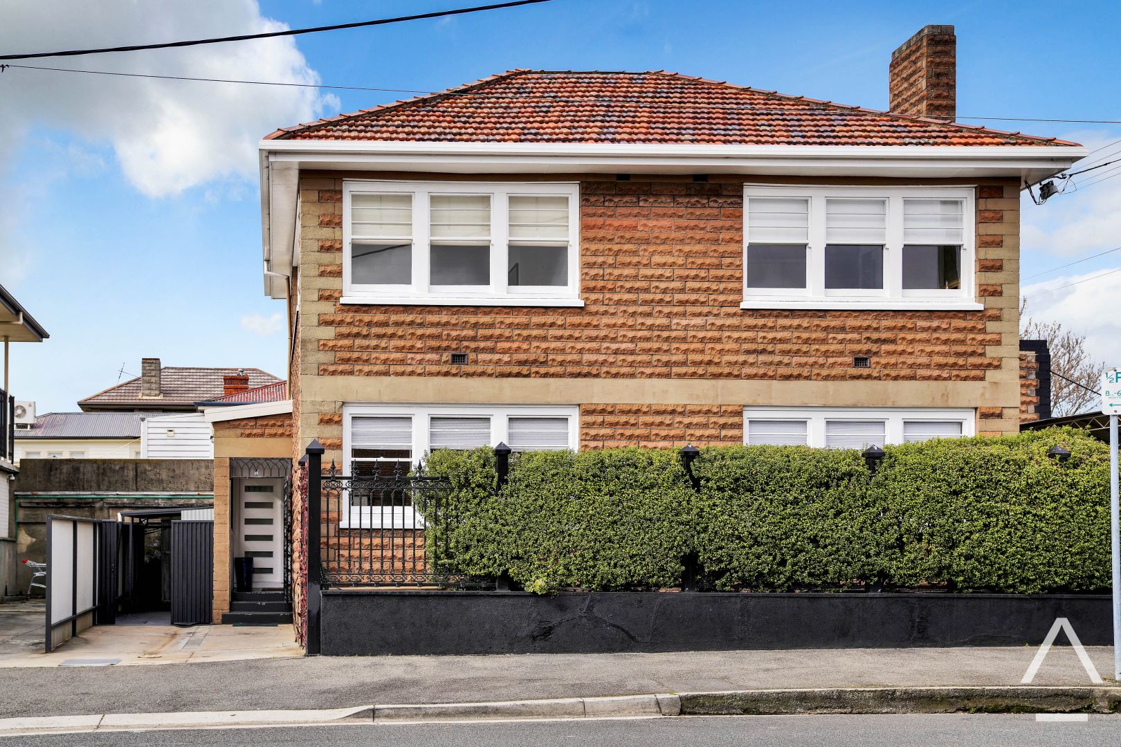 291 Wellington Street, South Launceston TAS 7249 Domain