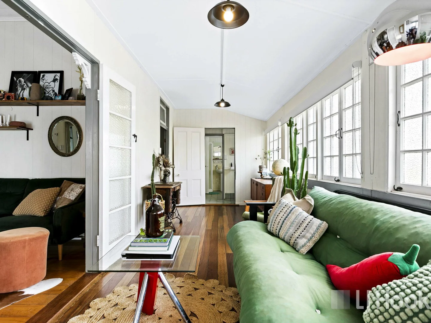 Additional image 8 of 270 John Street, Maryborough QLD 4650