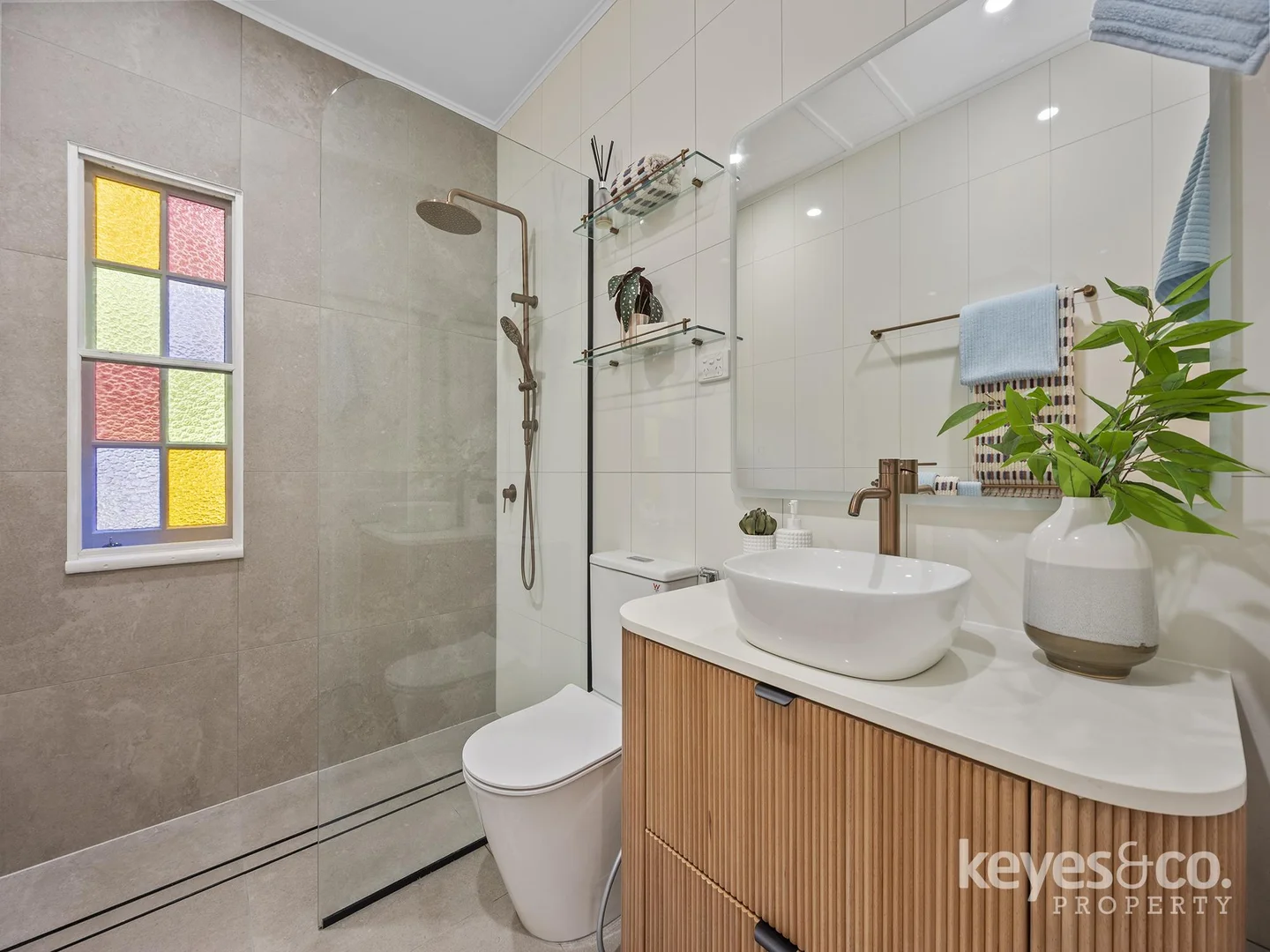 Additional image 8 of 106 Bundock Street, Belgian Gardens QLD 4810