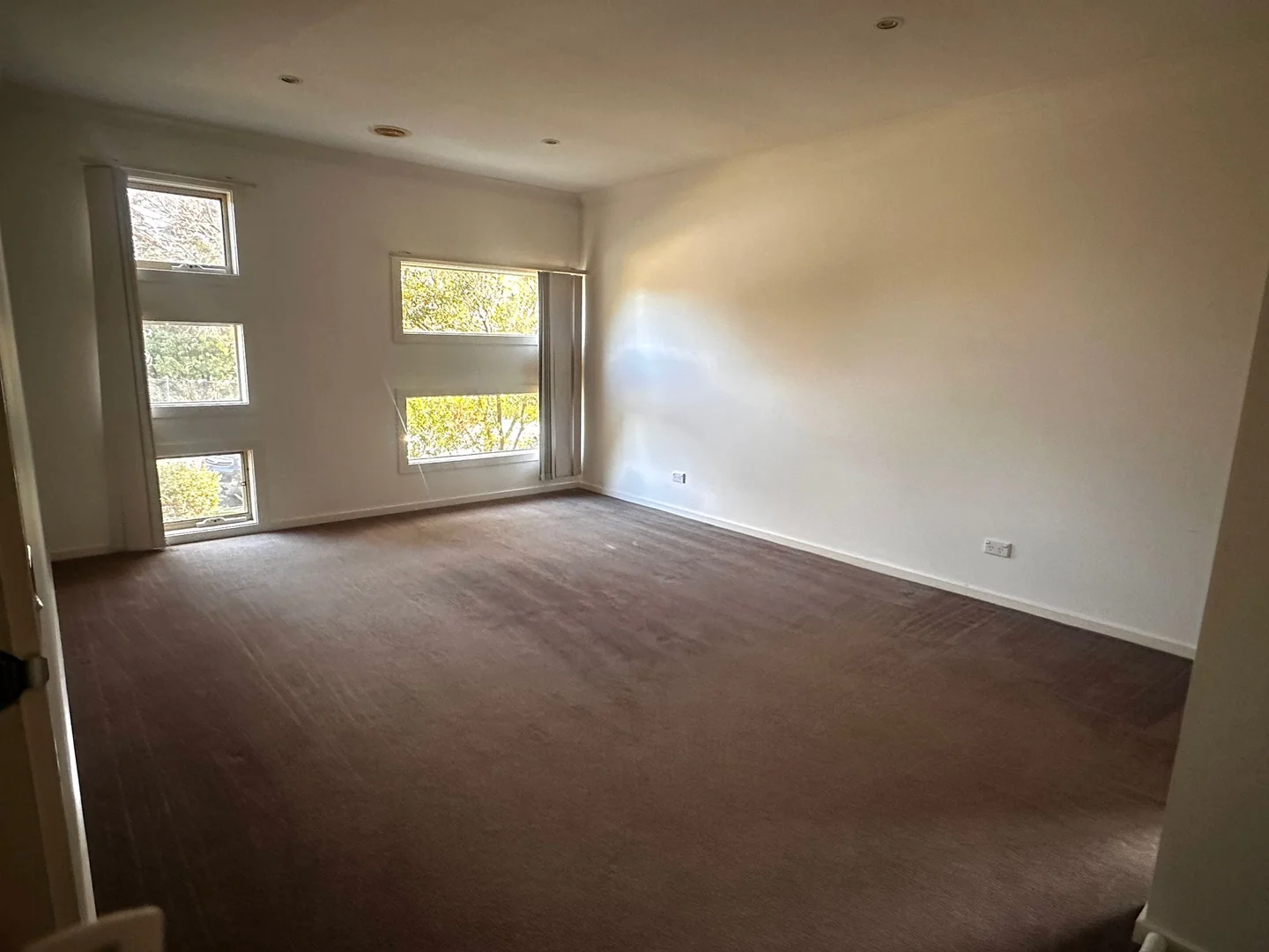 Additional image 3 of 9 Greenview Court, Cranbourne North VIC 3977