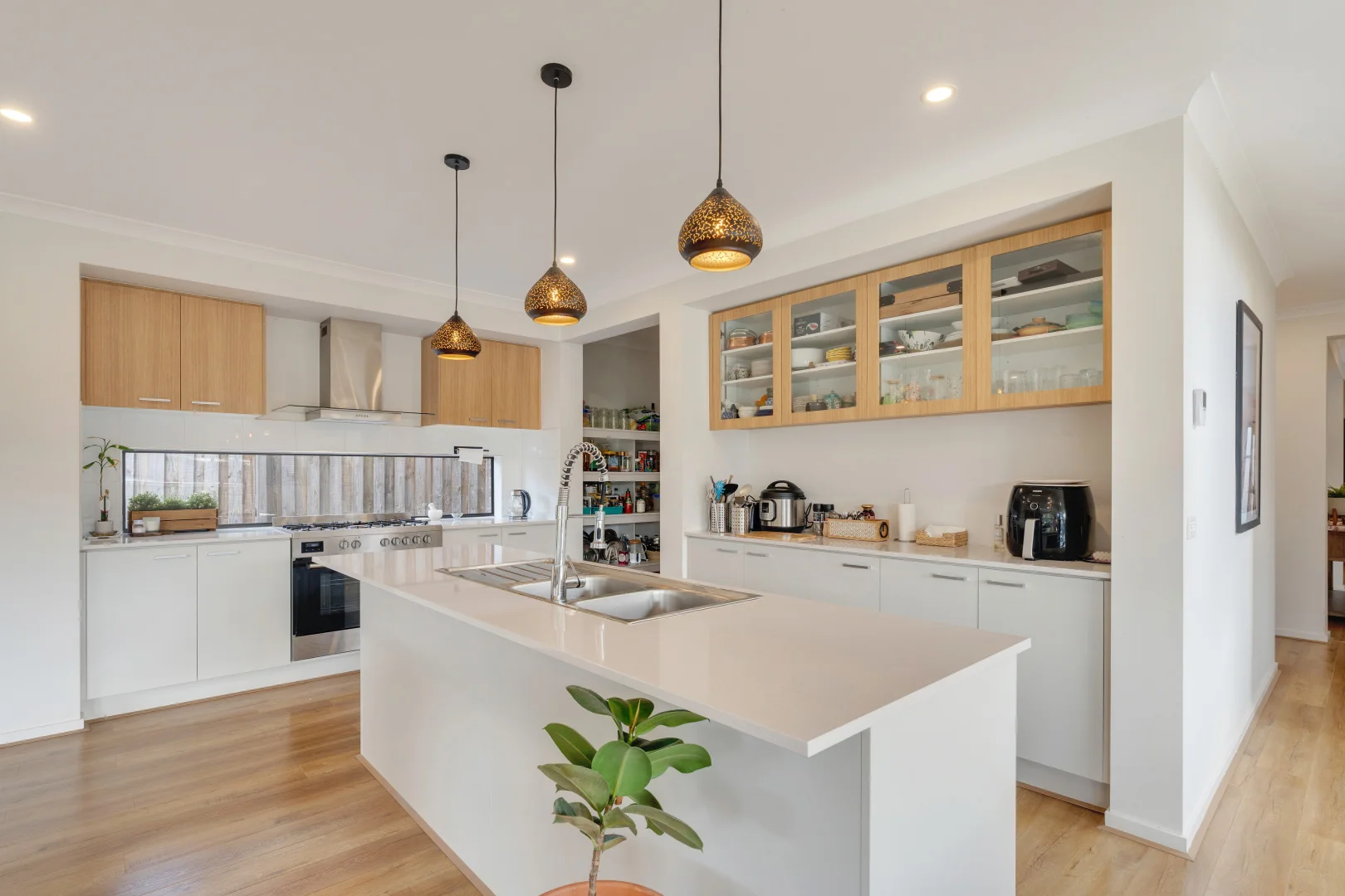 Additional image 11 of 30 Oakham Street, Donnybrook VIC 3064