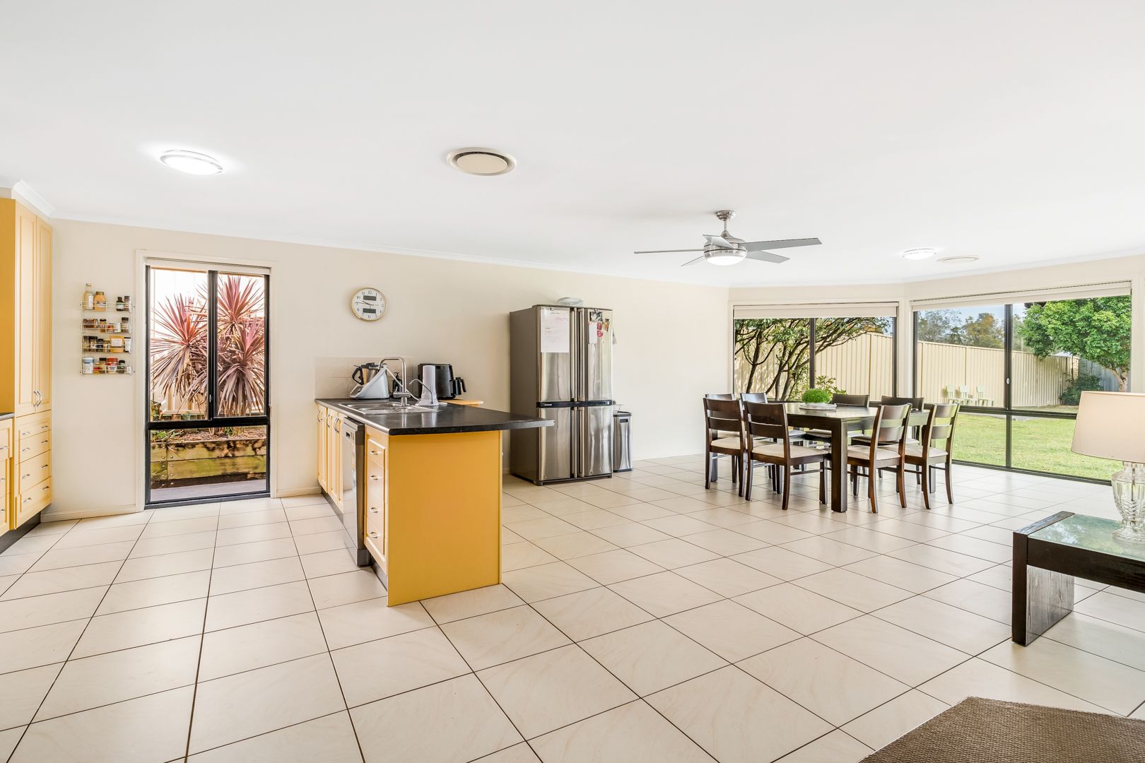 10 Poplar Level Terrace, East Branxton NSW 2335, Image 2