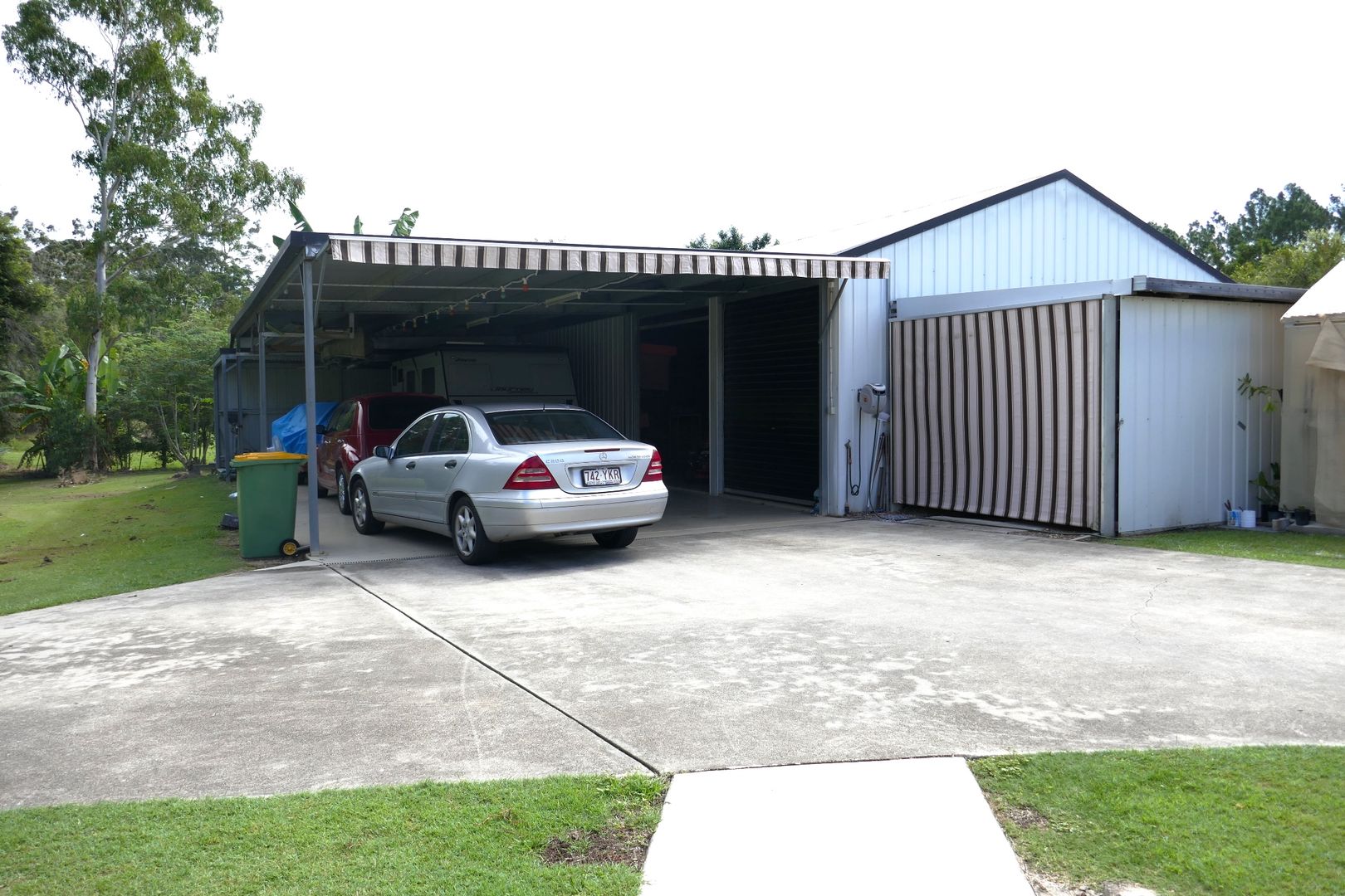 10 Cobb & Co Drive, Beerburrum QLD 4517, Image 2