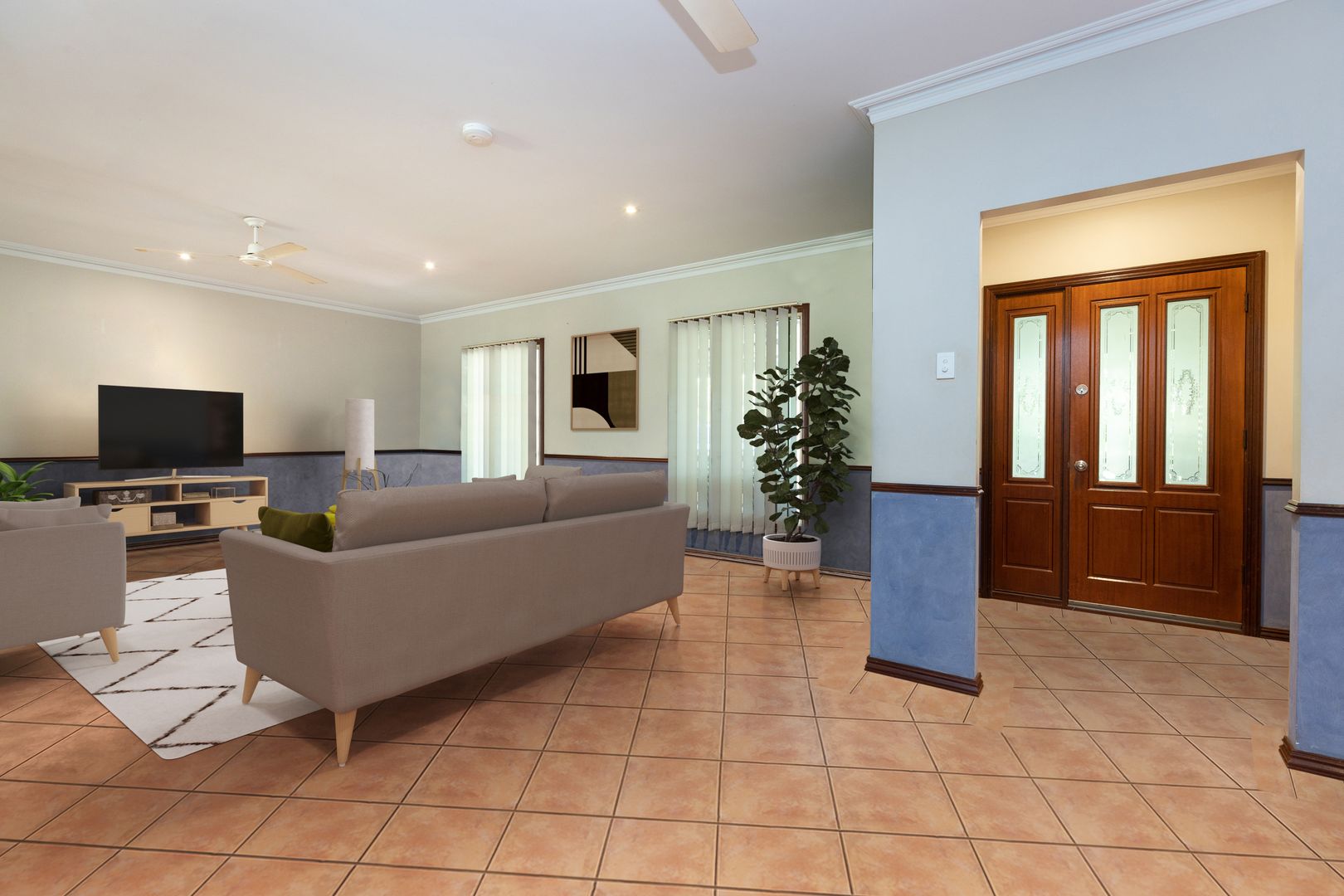 33 Shearwater Crescent, Djugun WA 6725, Image 2