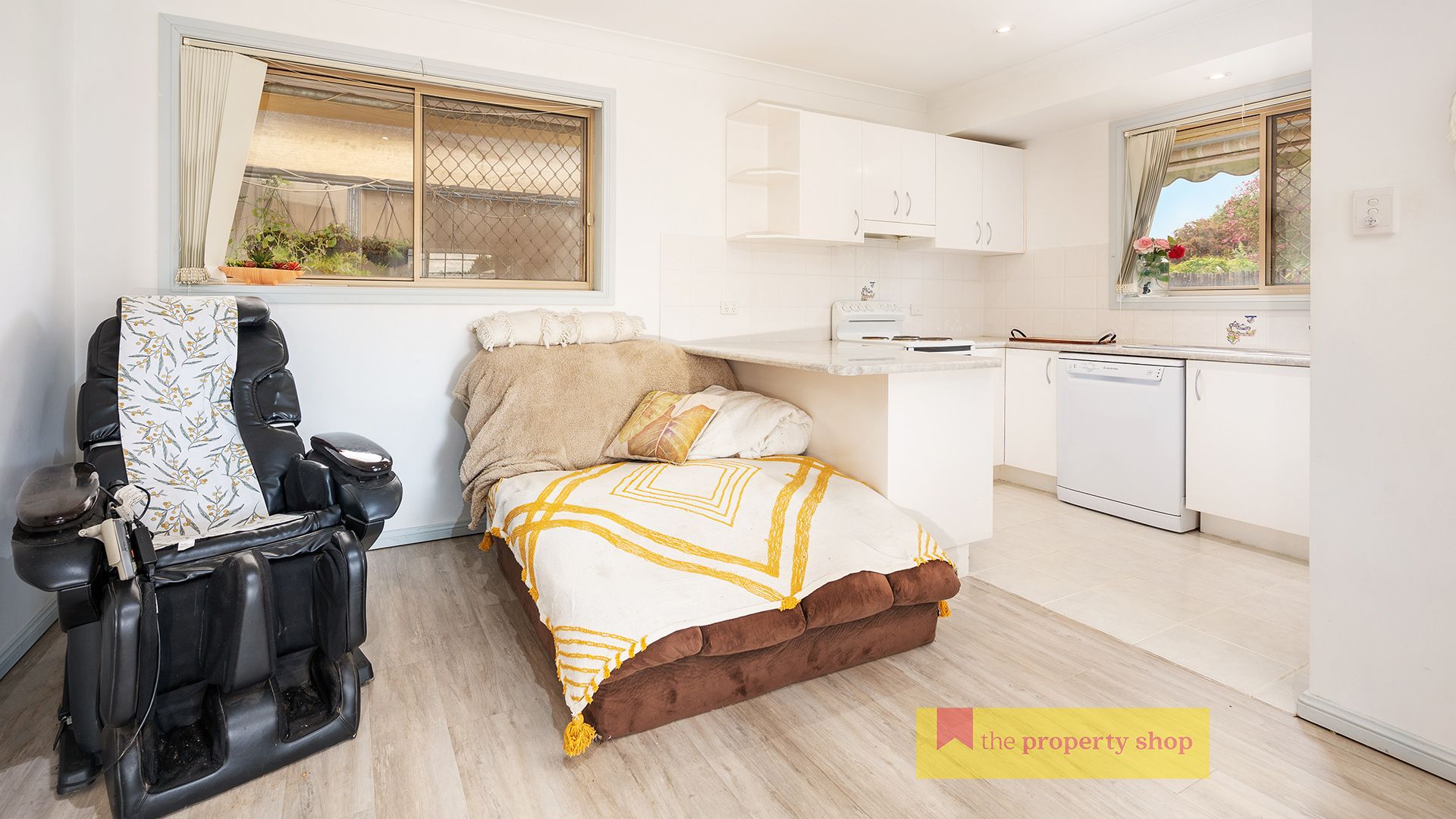 10/1113 Street, Mudgee NSW 2850 Domain