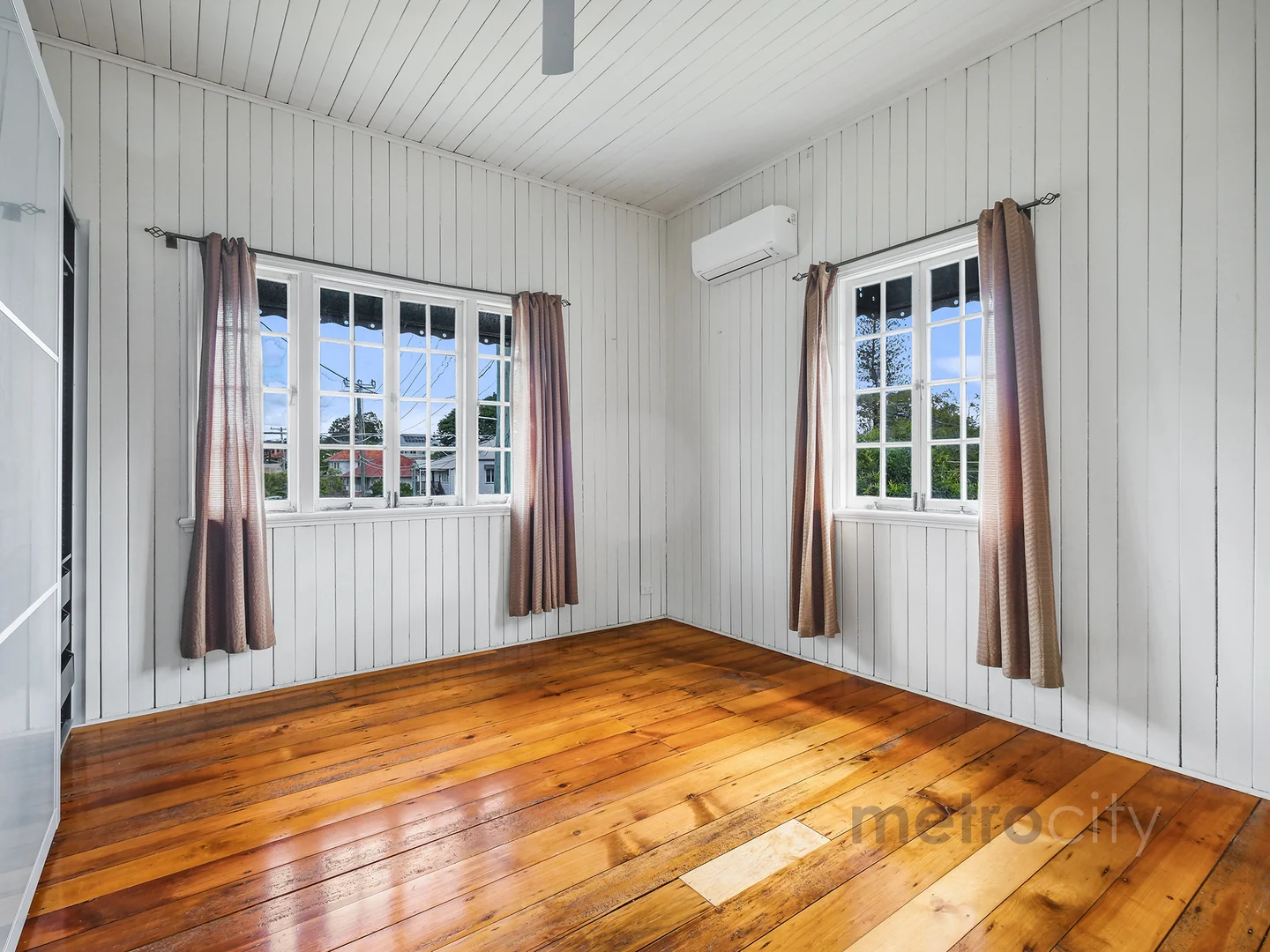 Additional image 4 of 107 Victoria Street, Fairfield QLD 4103