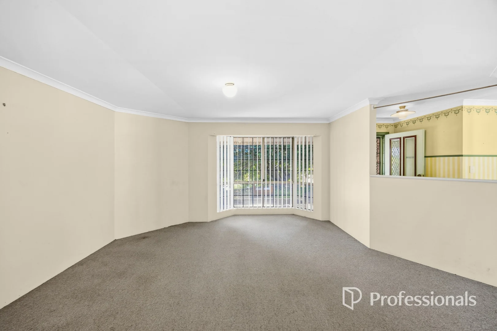 Additional image 3 of 64 Wakefield Crescent, Australind WA 6233