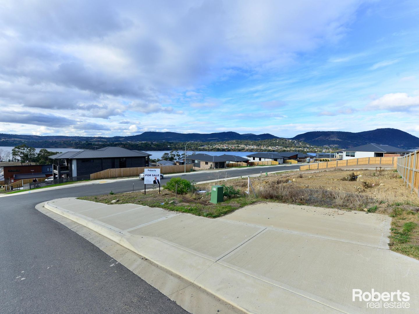 38 Stony Point Drive, Austins Ferry TAS 7011, Image 1