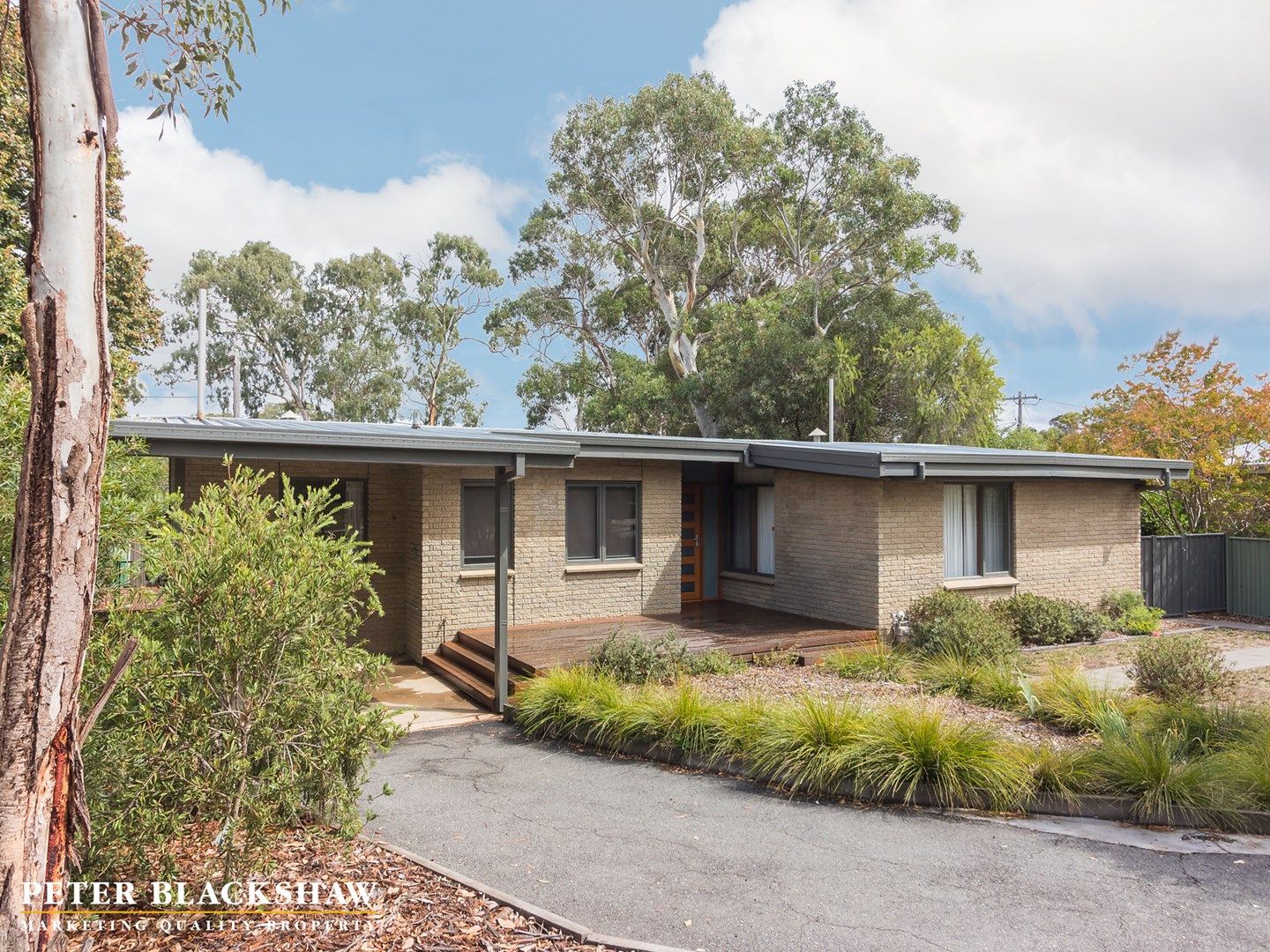 129 Mackenzie Street, Hackett ACT 2602, Image 0